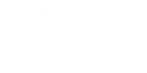 Lomi Lomi Bielefeld Logo